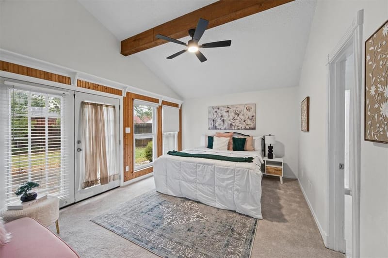 1882 Hillcrest Drive, Lewisville TX 75077 - Photo 12