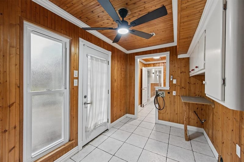1882 Hillcrest Drive, Lewisville TX 75077 - Photo 22