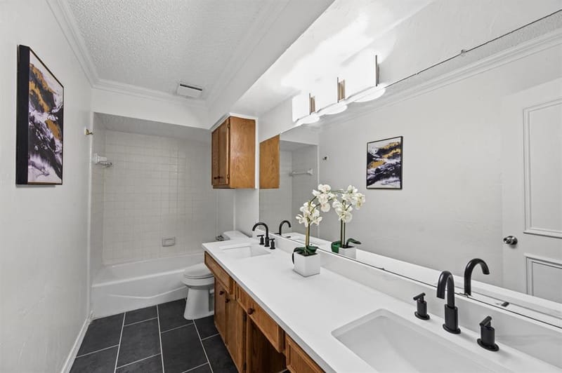 1882 Hillcrest Drive, Lewisville TX 75077 - Photo 20