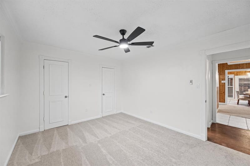 1882 Hillcrest Drive, Lewisville TX 75077 - Photo 18