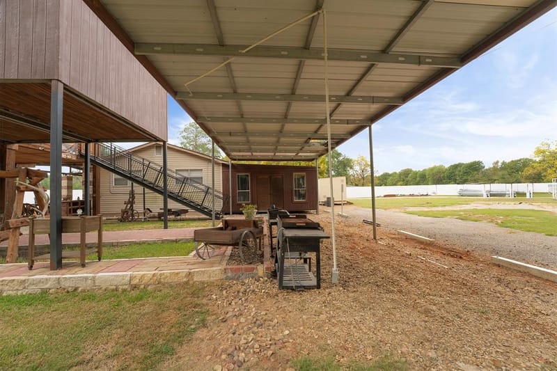 5989 State Highway 31 E, Murchison TX 75778 - Photo 26