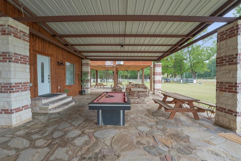 5989 State Highway 31 E, Murchison TX 75778 - Photo 22