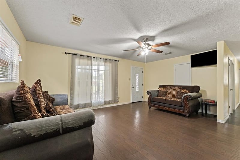 5989 State Highway 31 E, Murchison TX 75778 - Photo 7