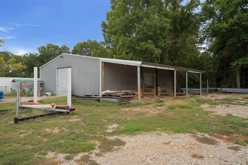 5989 State Highway 31 E, Murchison TX 75778 - Photo 32