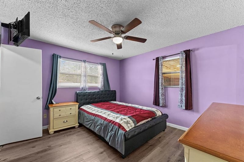 5989 State Highway 31 E, Murchison TX 75778 - Photo 9