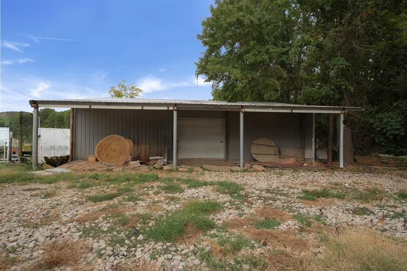 5989 State Highway 31 E, Murchison TX 75778 - Photo 34