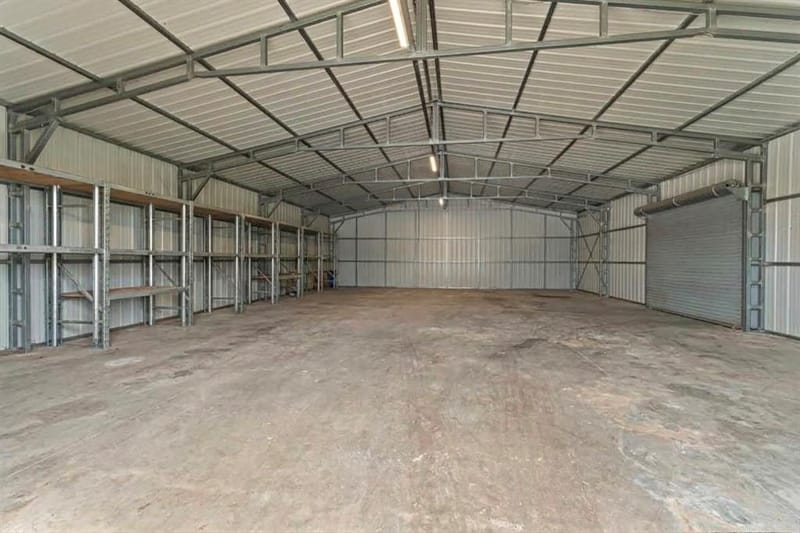 5989 State Highway 31 E, Murchison TX 75778 - Photo 33