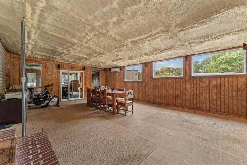 5989 State Highway 31 E, Murchison TX 75778 - Photo 14