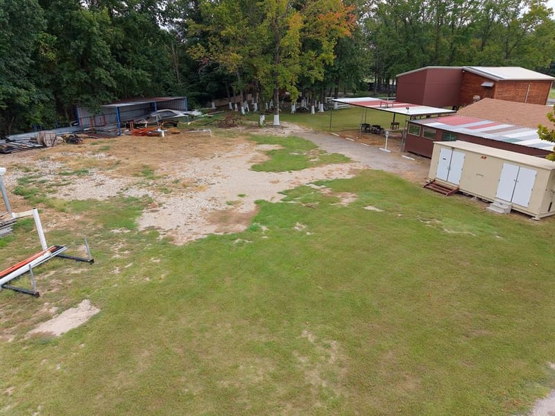 5989 State Highway 31 E, Murchison TX 75778 - Photo 37