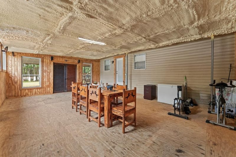 5989 State Highway 31 E, Murchison TX 75778 - Photo 15