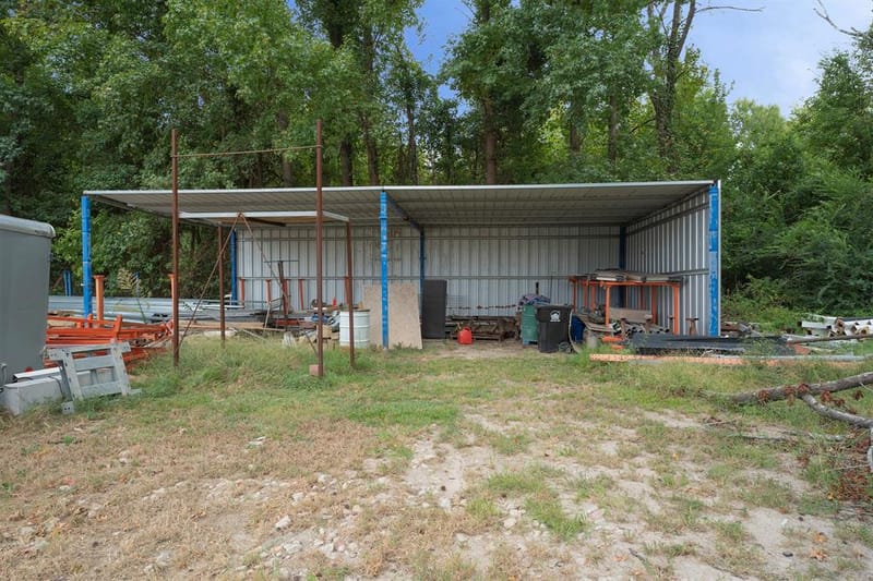 5989 State Highway 31 E, Murchison TX 75778 - Photo 35