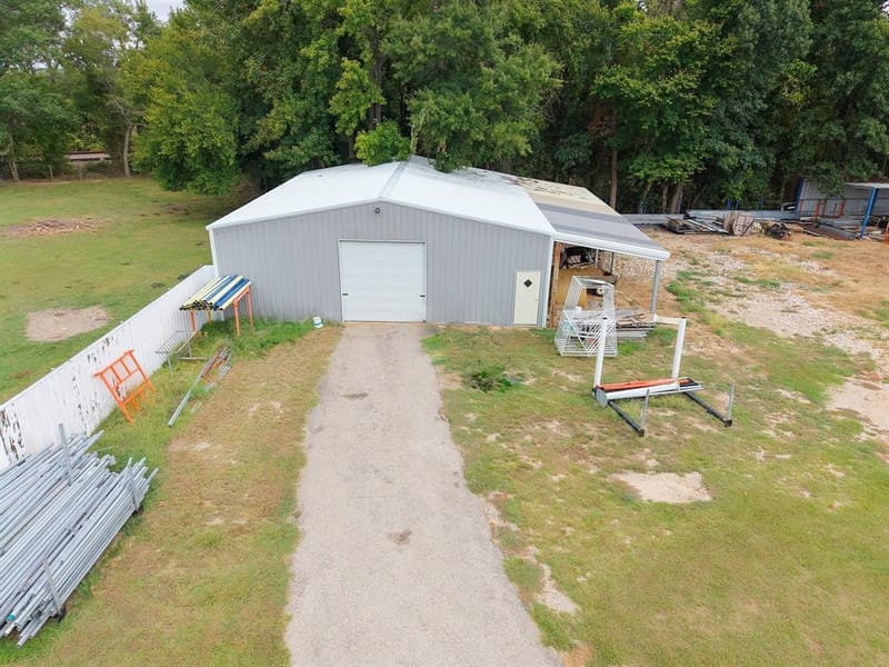 5989 State Highway 31 E, Murchison TX 75778 - Photo 31