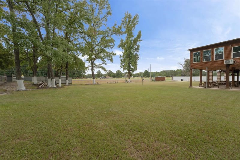 5989 State Highway 31 E, Murchison TX 75778 - Photo 29