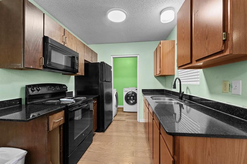 5989 State Highway 31 E, Murchison TX 75778 - Photo 8
