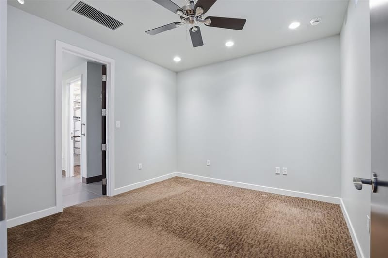 2600 W 7th Street # 2726, Fort Worth TX 76107 - Photo 6
