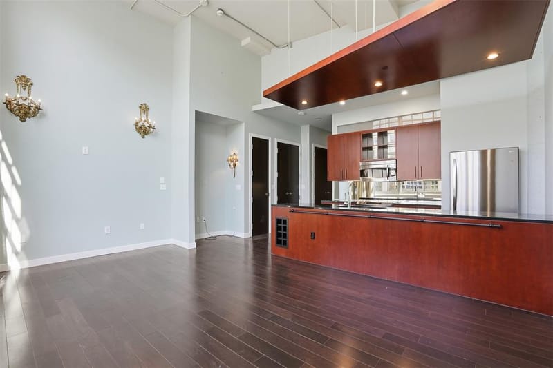 2600 W 7th Street # 2726, Fort Worth TX 76107 - Photo 13