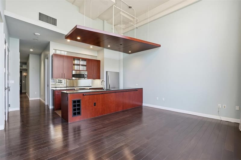2600 W 7th Street # 2726, Fort Worth TX 76107 - Photo 12