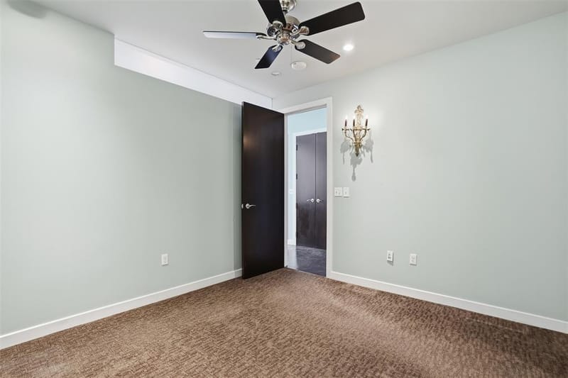 2600 W 7th Street # 2726, Fort Worth TX 76107 - Photo 7