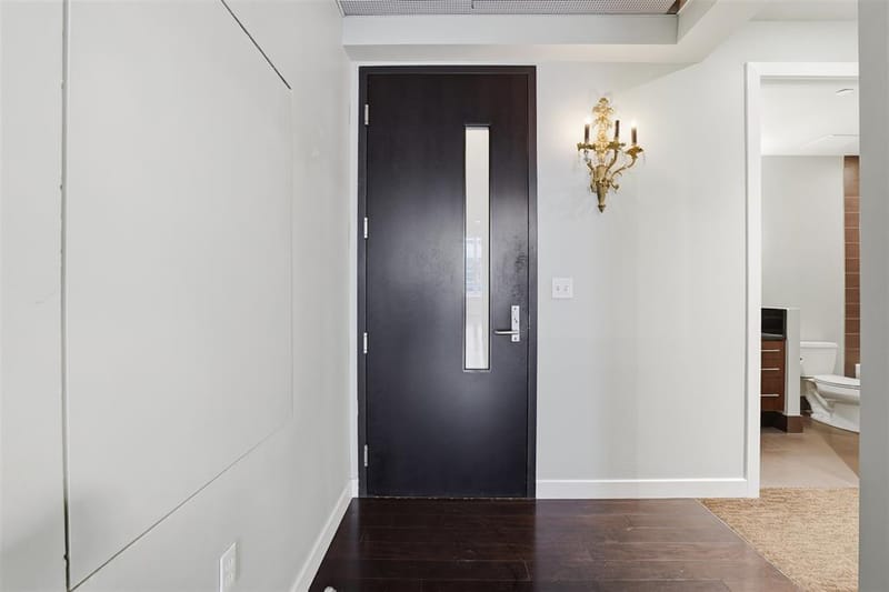 2600 W 7th Street # 2726, Fort Worth TX 76107 - Photo 3