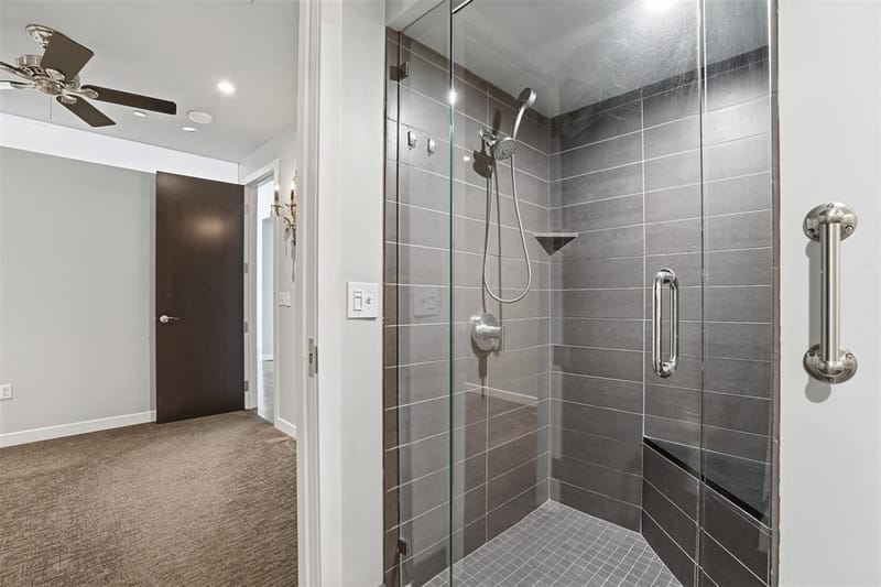 2600 W 7th Street # 2726, Fort Worth TX 76107 - Photo 9