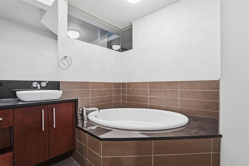 2600 W 7th Street # 2726, Fort Worth TX 76107 - Photo 10