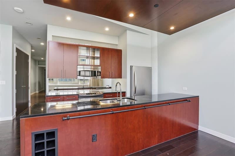 2600 W 7th Street # 2726, Fort Worth TX 76107 - Photo 14