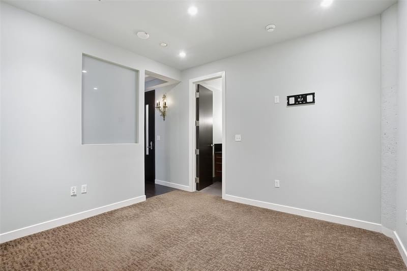 2600 W 7th Street # 2726, Fort Worth TX 76107 - Photo 4