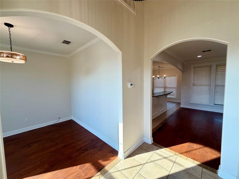 312 N Hampton Street, Haughton LA 71037 - Photo 6
