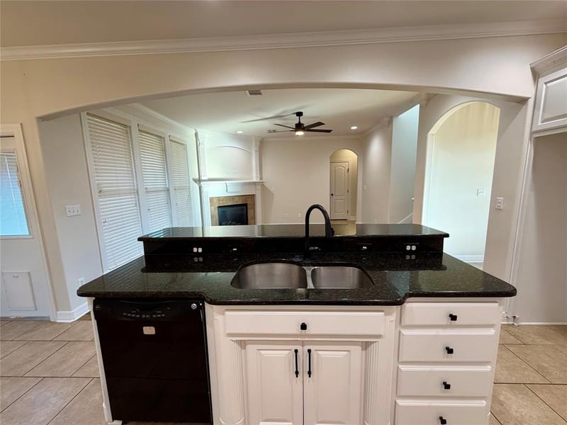 312 N Hampton Street, Haughton LA 71037 - Photo 17