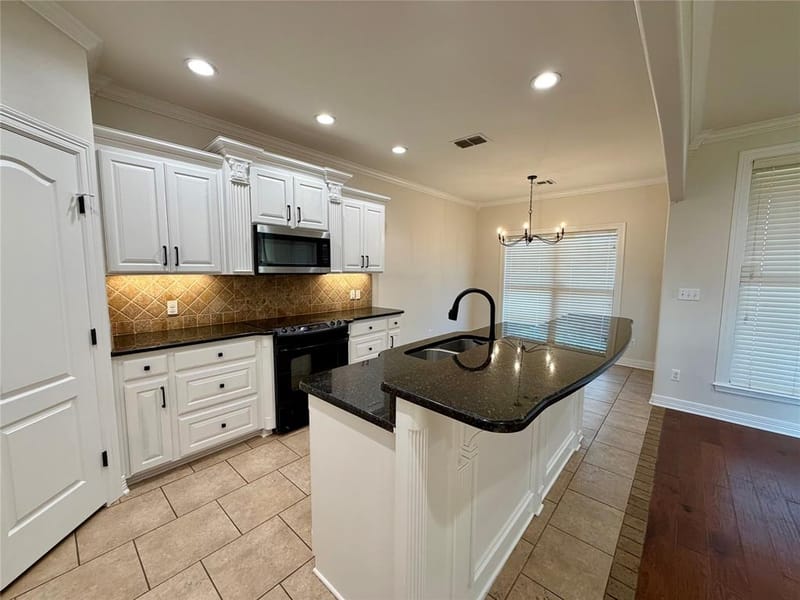 312 N Hampton Street, Haughton LA 71037 - Photo 16