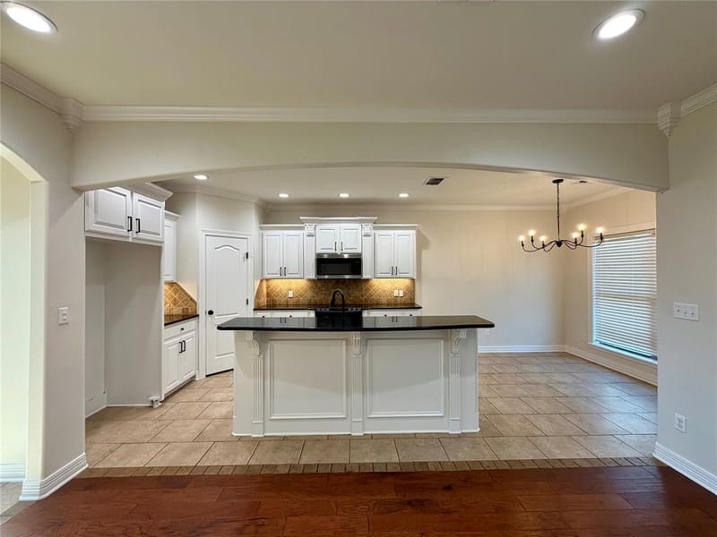 312 N Hampton Street, Haughton LA 71037 - Photo 12