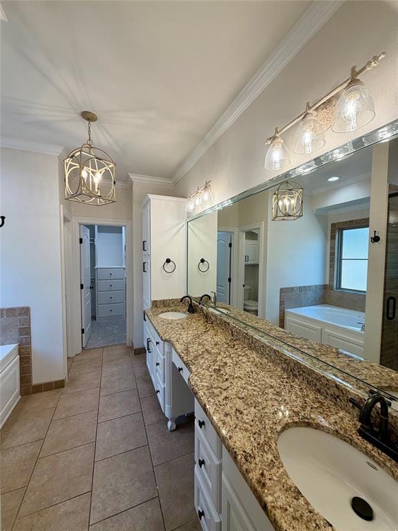 312 N Hampton Street, Haughton LA 71037 - Photo 22