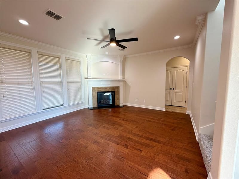 312 N Hampton Street, Haughton LA 71037 - Photo 7