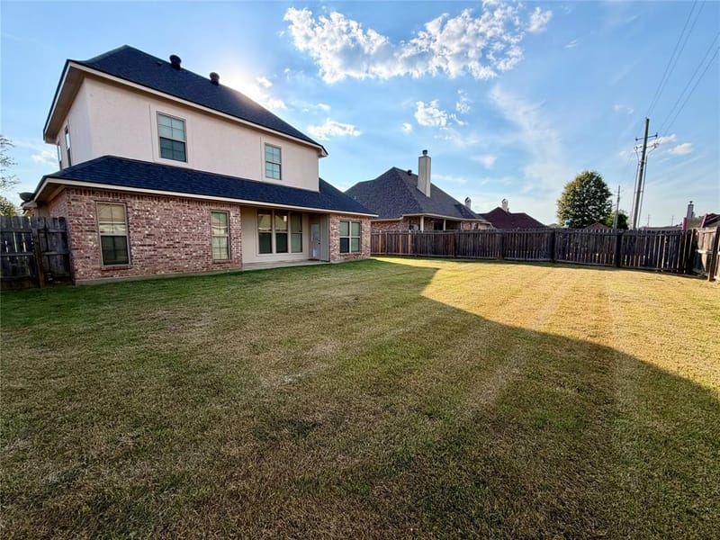 312 N Hampton Street, Haughton LA 71037 - Photo 3