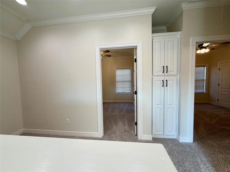 312 N Hampton Street, Haughton LA 71037 - Photo 36