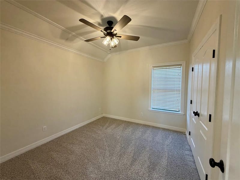 312 N Hampton Street, Haughton LA 71037 - Photo 32