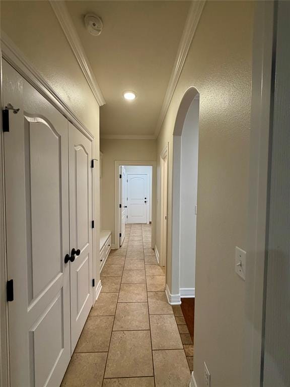 312 N Hampton Street, Haughton LA 71037 - Photo 28
