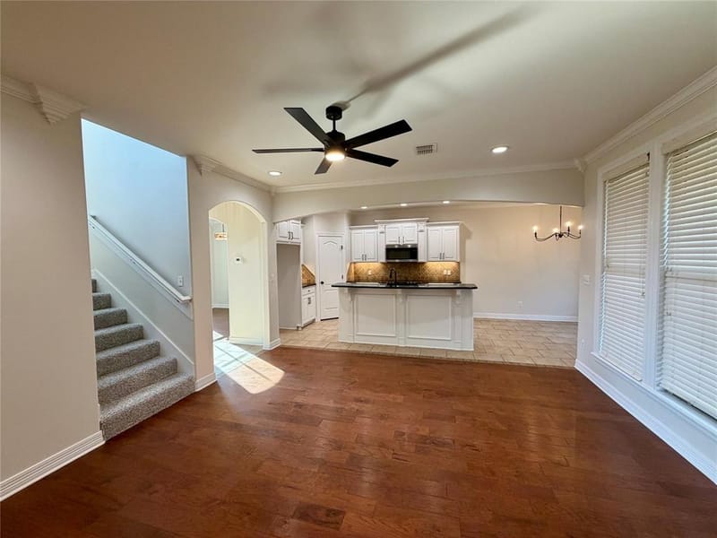 312 N Hampton Street, Haughton LA 71037 - Photo 9