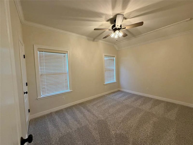 312 N Hampton Street, Haughton LA 71037 - Photo 38