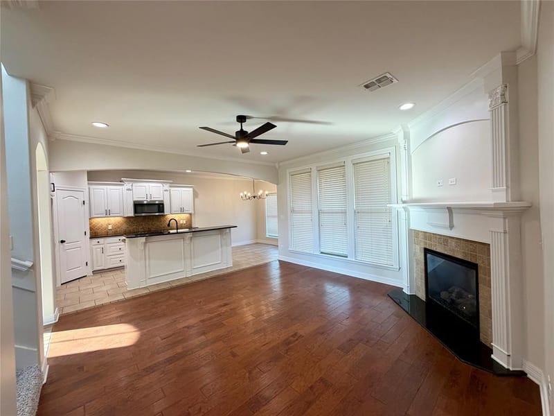 312 N Hampton Street, Haughton LA 71037 - Photo 10