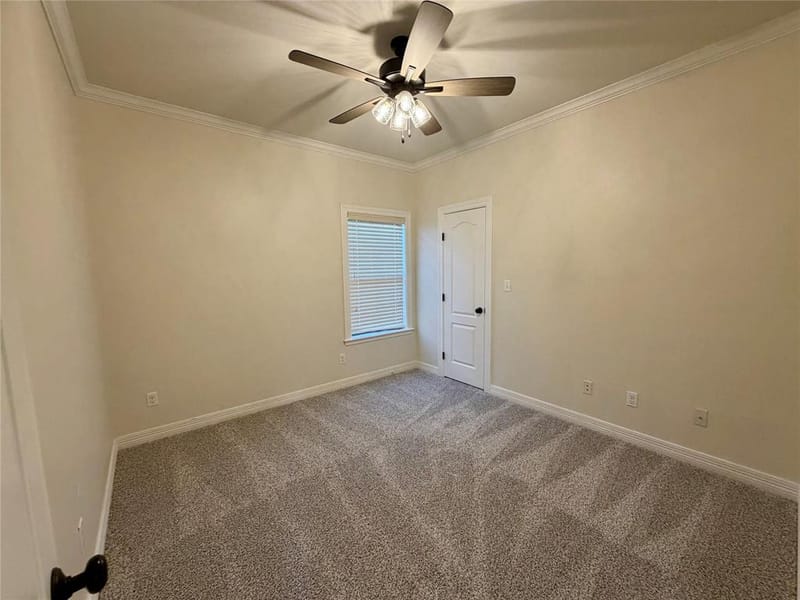 312 N Hampton Street, Haughton LA 71037 - Photo 33