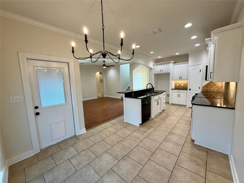 312 N Hampton Street, Haughton LA 71037 - Photo 14