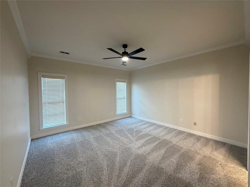 312 N Hampton Street, Haughton LA 71037 - Photo 18