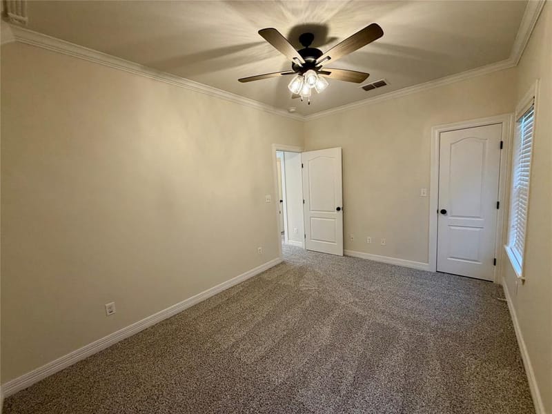 312 N Hampton Street, Haughton LA 71037 - Photo 37