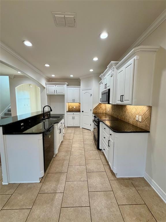 312 N Hampton Street, Haughton LA 71037 - Photo 15