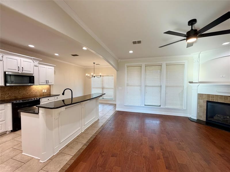 312 N Hampton Street, Haughton LA 71037 - Photo 11