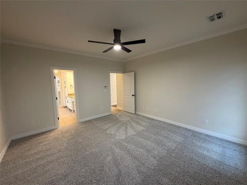 312 N Hampton Street, Haughton LA 71037 - Photo 19