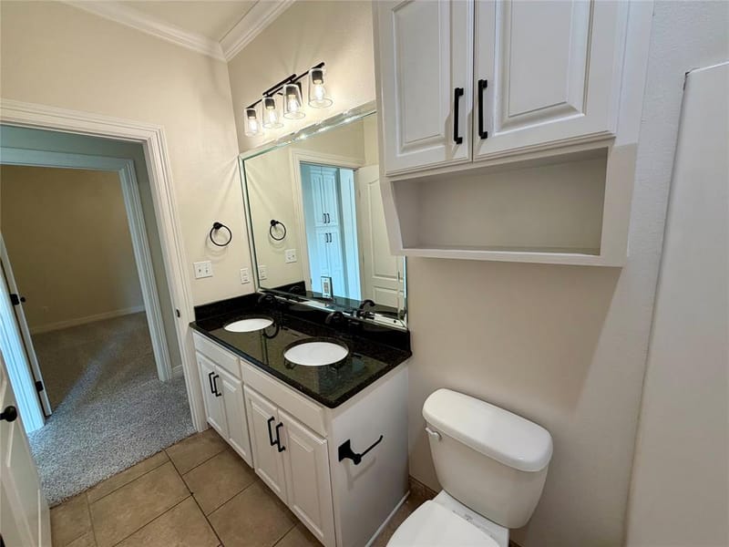 312 N Hampton Street, Haughton LA 71037 - Photo 35
