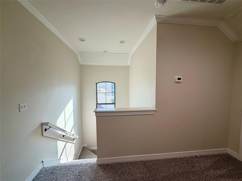 312 N Hampton Street, Haughton LA 71037 - Photo 31