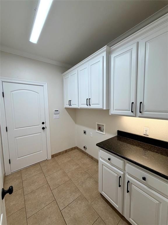 312 N Hampton Street, Haughton LA 71037 - Photo 29